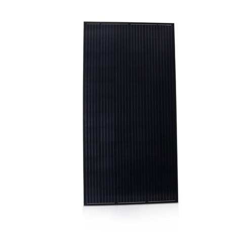 JAYUAN Poly Solar Panel 240w