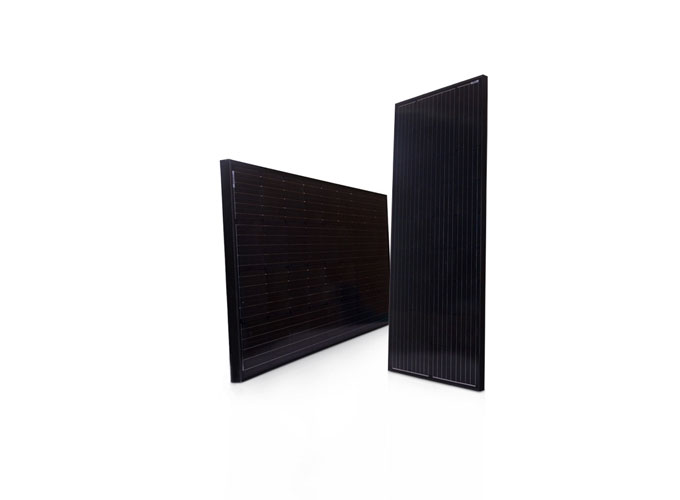 Jiayuan Monomer solar cell panel 180W