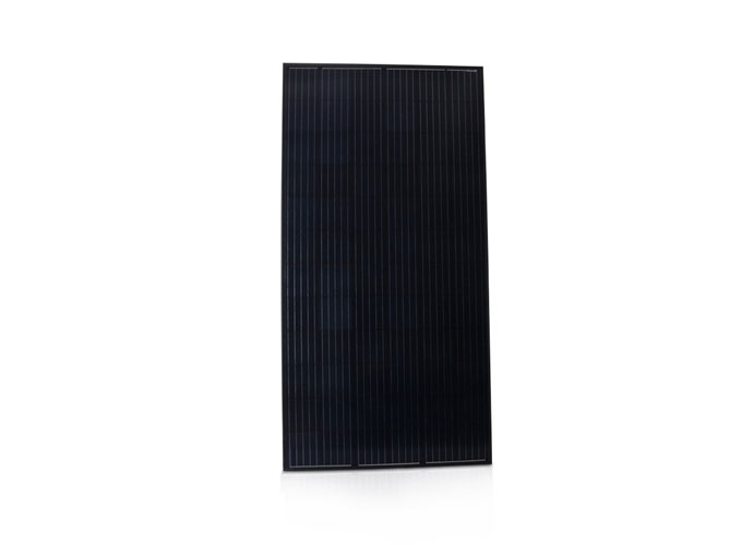 Jiayuan solar cell panel 240w