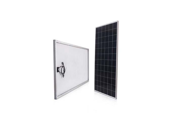 Jiayuan solar cell panel 340w