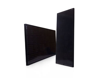 Jiayuan POLY solar cell panel 180W