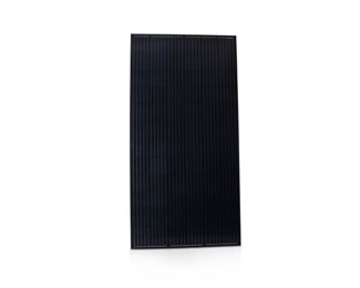 Jiayuan solar cell panel 240w