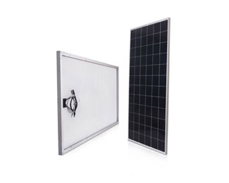 Jiayuan solar cell panel 340w