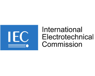 IEC 62196 carga de vehículos eléctricos de categoría 2